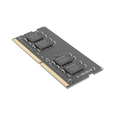 Modulo de Memoria RAM 16 GB / 2666 MHz / Para Laptop o NAS / SODIMM - Imagen 4