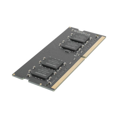 Modulo de Memoria RAM 16 GB / 2666 MHz / Para Laptop o NAS / SODIMM - Imagen 3