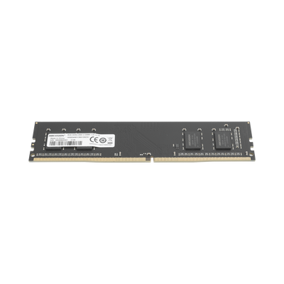 Modulo de Memoria RAM 8 GB / 2666 MHz / Para Equipo de Rack o Escritorio / UDIMM - Imagen 2