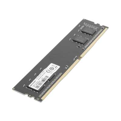 Modulo de Memoria RAM 8 GB / 2666 MHz / Para Equipo de Rack o Escritorio / UDIMM - Imagen 4