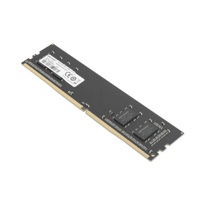 Modulo de Memoria RAM 8 GB / 2666 MHz / Para Equipo de Rack o Escritorio / UDIMM - Imagen 3