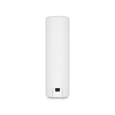 Punto de Acceso UniFi WiFi 6 Mesh, para interior/exterior, doble banda, 5 GHz (4x4 MU-MIMO y OFDMA) / 2.4 GHz (2x2 MIMO) - Imagen 2