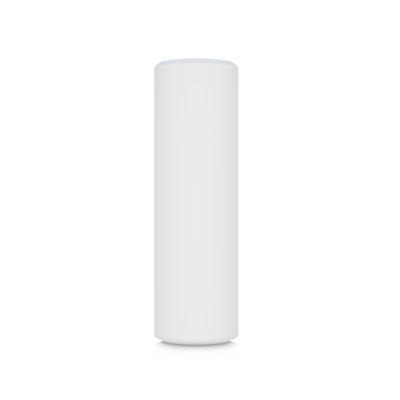 Punto de Acceso UniFi WiFi 6 Mesh, para interior/exterior, doble banda, 5 GHz (4x4 MU-MIMO y OFDMA) / 2.4 GHz (2x2 MIMO) - Imagen 5