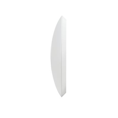 Access Point UniFi, doble banda 802.11ac, MIMO 2X2, soporta 100 clientes, hasta 867 Mbps, para interior, PoE 802.3af. - Imagen 2