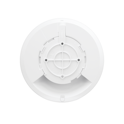 Access Point UniFi, doble banda 802.11ac, MIMO 2X2, soporta 100 clientes, hasta 867 Mbps, para interior, PoE 802.3af. - Imagen 4