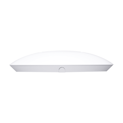 Access Point UniFi 802.11ac Wave 2, MU-MIMO4X4 con antena Beamforming, hasta 1.7 Gbps, para interior PoE 802.3af, soporta 200 clientes, incluye PoE - Imagen 4