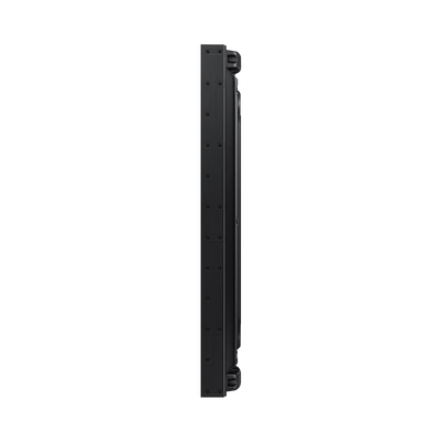 Pantalla Profesional LED de 55" para Video Wall, Full HD (1080p), HDMI/DVI-D/DP, Bisel Ultra Delgado de 2.3mm. Compatible VESA - Imagen 5
