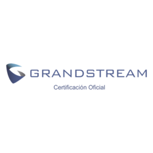 Grandstream Certificación Profesional de la serie GWN (GCP)