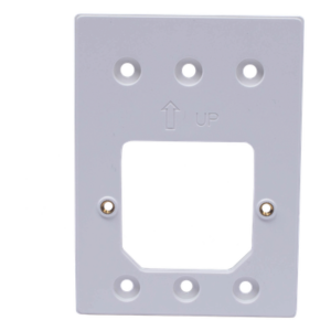 Montaje universal de pared para Access Point RG-AP180 (1pz)