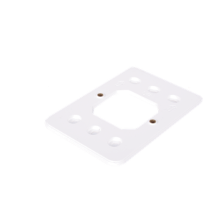 Montaje en pared para Access Point modelo RG-RAP1200(P) - 1 pieza