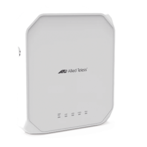 Punto de Acceso Empresarial Híbrido TQ6602 Gen2 Wi-Fi 6 (4x4), 3.55 Gbps