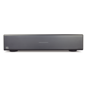 VSSL 6 zonas, 12x50W, con Chromecast incorporado, Airplay, Spotify Conn en cada zona - funciona con GoogleAsst