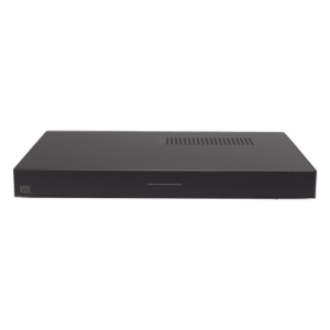 VSSL 3 zonas, 6x50W, con Chromecast, Alexa Cast, Airplay, Spotify Conn en cada zona - funciona con GoogleAsst
