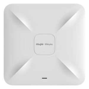 Punto de Acceso Mesh Wi-Fi 5 para interior en techo hasta 1.2 Gbps doble banda 802.11ac MU-MIMO 2X2, puertos Gigabit