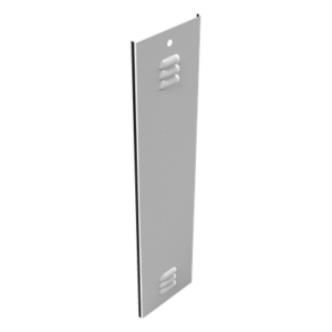 Puerta Para Gabinete 119G795MX