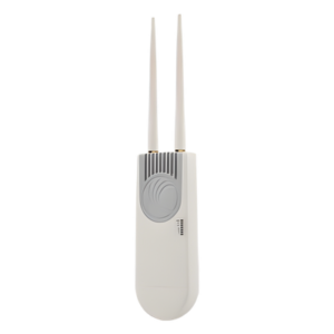 Poderoso Access Point / MESH / Hotspot 2.4 GHz con Administración Cloud / Hasta 128 Dispositivos / C024095H021A