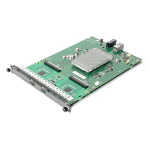 Tarjeta de 2 Entradas de Video en HDMI 4K / Compatible con Controlador DS-C30S-S11