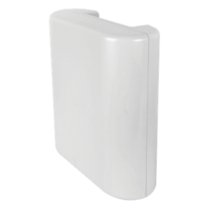 Estación Base Super Cobertura WiFi 360&ordm; Hasta 1 km, MIMO 8x8, IP67, 1167 Mbps, Doble Banda