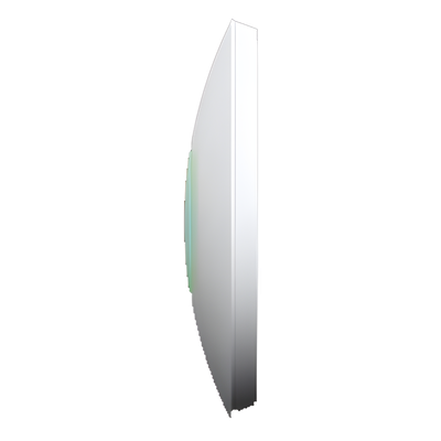 Access Point UniFi para largo alcance, 802.11 b/g/n (2.4 GHz) Hasta 100 dispositivos WiFi - Imagen 2