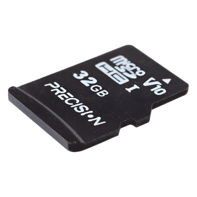 Memoria microSD para Celular o Tablet / 32 GB / Multipropósito - Imagen 2