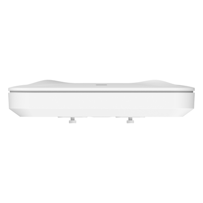 Punto de Acceso Mesh Wi-Fi 6 para Interior, se Instala en Techo o Pared, hasta 512 Usuarios y 1.7 Gbps, Doble Banda 802.11ax MU-MIMO 2x2 - Imagen 4