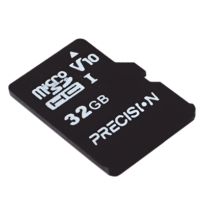 Memoria microSD para Celular o Tablet / 32 GB / Multipropósito - Imagen 3