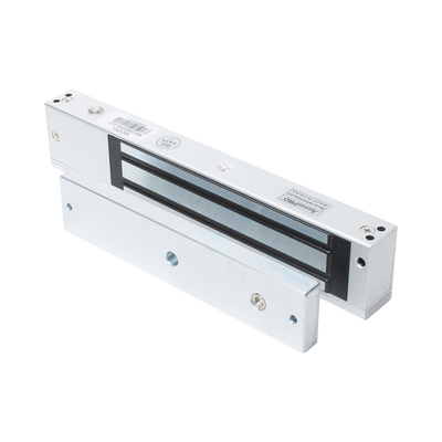 Chapa magnética 600 lbs con LED Ultra-brillante/ Libre de Magnetismo Residual / Sensor de estado de la placa - Imagen 3