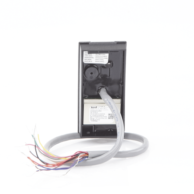 Lector R10 para Tecnología iClass SEOS y MobileID NFC & Bluetooth/ Garantía de por Vida/ 900NBNNEK20000 - Imagen 4