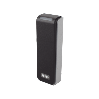Lector SIGNO Estandar Multitecnologia/ 20NKS-00-000000/ Garantia de Por Vida/ Pigtail/Wiegand & OSDP - Imagen 4
