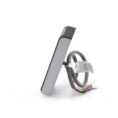 Lector SIGNO PRIORITY Multitecnologia/ 20NKS-T0-000000/ Garantia de Por Vida/ Pigtail/Wiegand & OSDP - Imagen 3