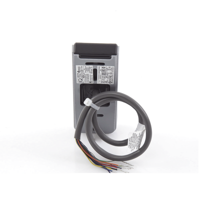Lector SIGNO PRIORITY Multitecnologia/ 20NKS-T0-000000/ Garantia de Por Vida/ Pigtail/Wiegand & OSDP - Imagen 4