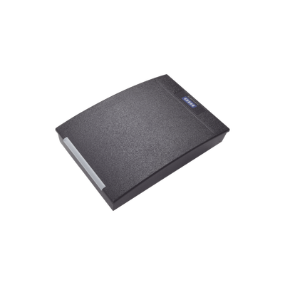 Lector HID R40 iClass SEOS/ Para instalación en Caja Eléctrica/ iClass SE/ iClass SR/ iClass /Mifare Classic, DesFire, Garantía de por Vida - Imagen 3