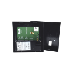 Lector de largo Alcance U90 (RDRSEU909K00000) UHF para EPC GEN2 / Alcance de hasta 5 mts