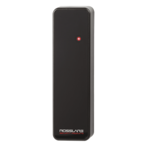 Lector CSN Multiformato (MIFARE, classic, Felica ICLASS)