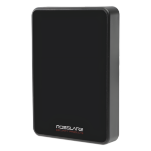 LECTOR CSN SMART Multiformatos con BLUETOOTH (BLE-ID)