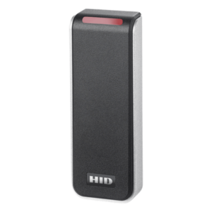 Lector SIGNO ELITE Personalizado