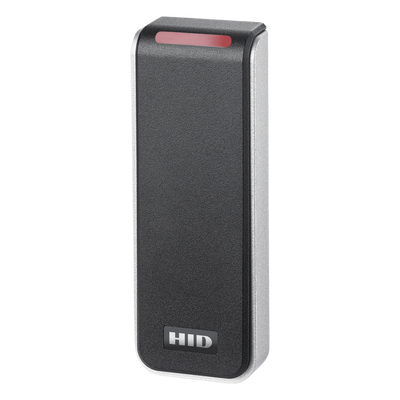 Lector SIGNO ELITE Personalizado