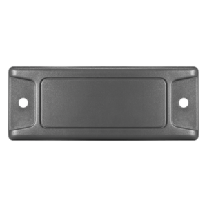 TAG USO RUDO UHF 26-BIT PAQ D/25 TARJETAS, EPCGEN2
