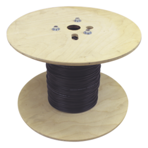 Cable Sensor para Sensor Perimetral Micalert, Rollo de 300mts de cable /Requiere LPU-400