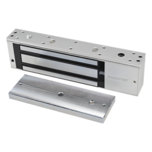 CHAPA MAGNETICA 1200LBS