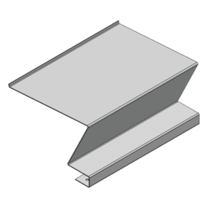 Base Laptop