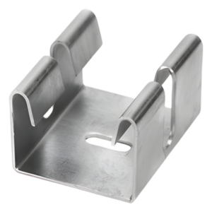 Soporte para lámpara