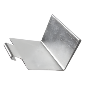Placa Terminal de 200mm