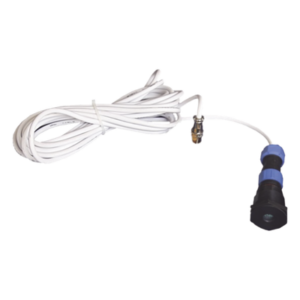 Sensor de Luz para Control de Brillo de Paneles LED / Ahorrador de Consumo Electrico / Disminuye o Incrementa el Brillo de las Pantallas LED