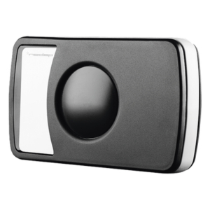 Utilice su tarjeta Mifare en un sistema de acceso vehicular con el Amplificador de Smartcard Booster, (Uso con Lector TRANSIT ULTIMATE)