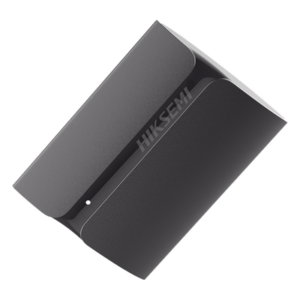 SSD Portátil HIKSEMI T300S / 1 TB / USB 3.1 Tipo C / Lectura 560 MB/s / Escritura 500 MB/s / Aleación de Aluminio / 48 g