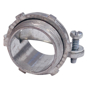 Conector Uso Rudo de 1/2" (13 mm).