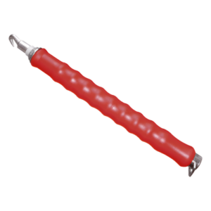 Herramienta para amarre rapido del WT-18-500