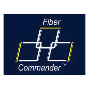 SOFTWARE FIBER COMMANDER