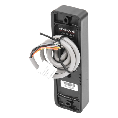 Lector CSN Multiformato (MIFARE, classic, Felica ICLASS) - Imagen 2